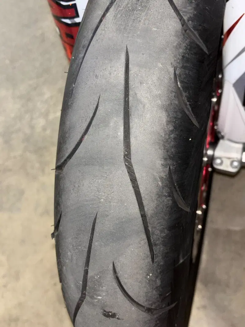 Fantic Motor XE 125 Enduro (2022) (4)