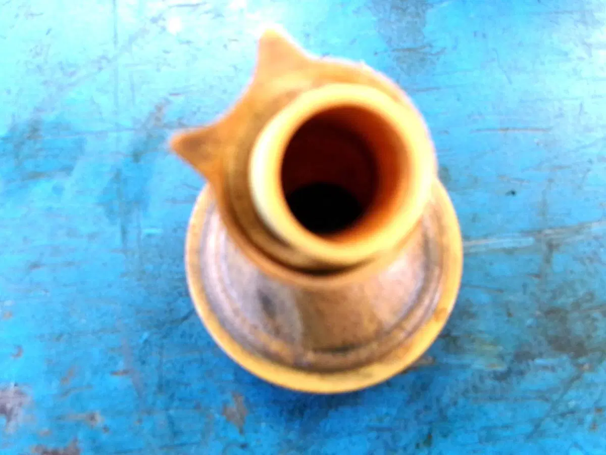 FILTRO INTERNO OLIO KAWASAKI ER6n (2)