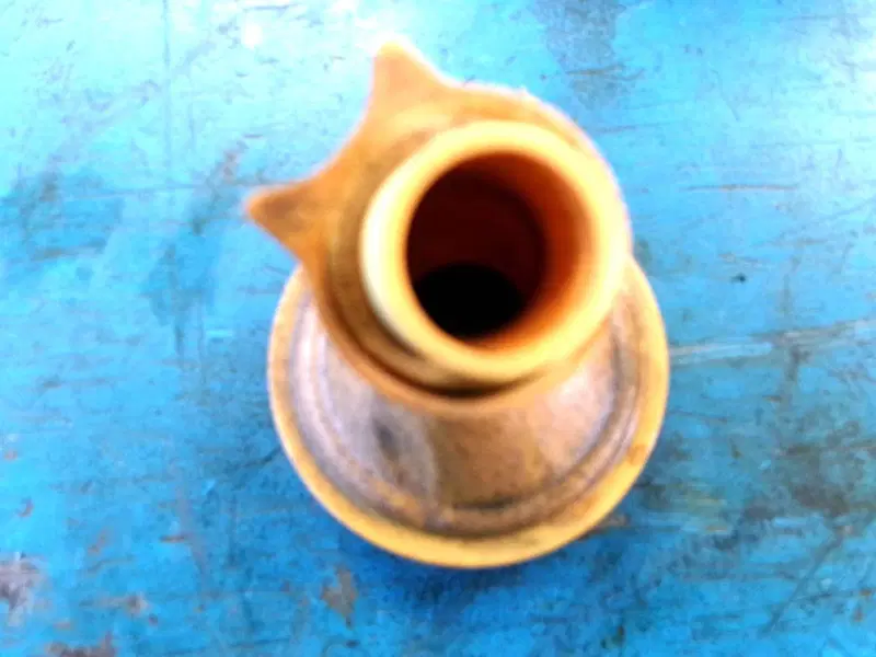 FILTRO INTERNO OLIO KAWASAKI ER6n (2)