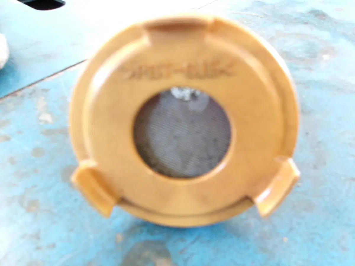FILTRO INTERNO OLIO KAWASAKI ER6n (3)