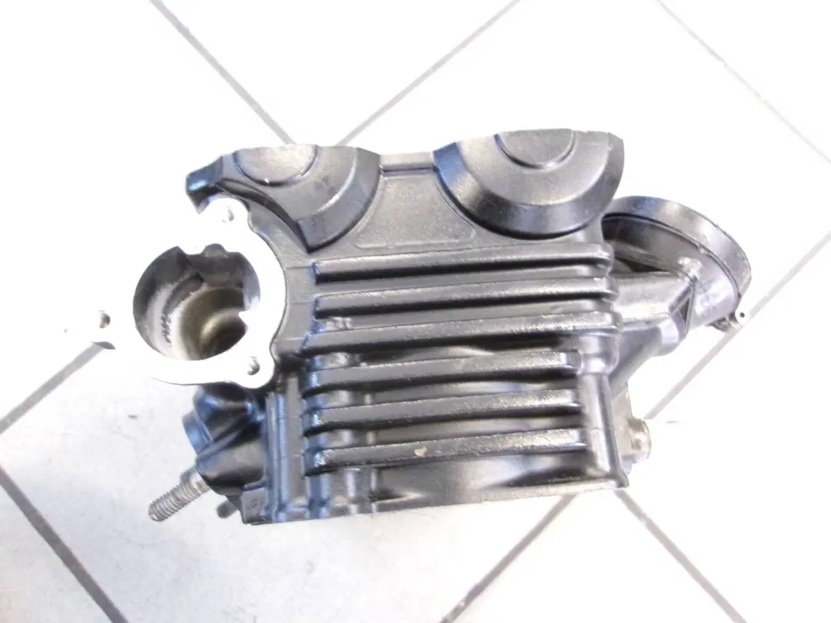 TESTATA COMPLETA KAWASAKI ER6n (2)