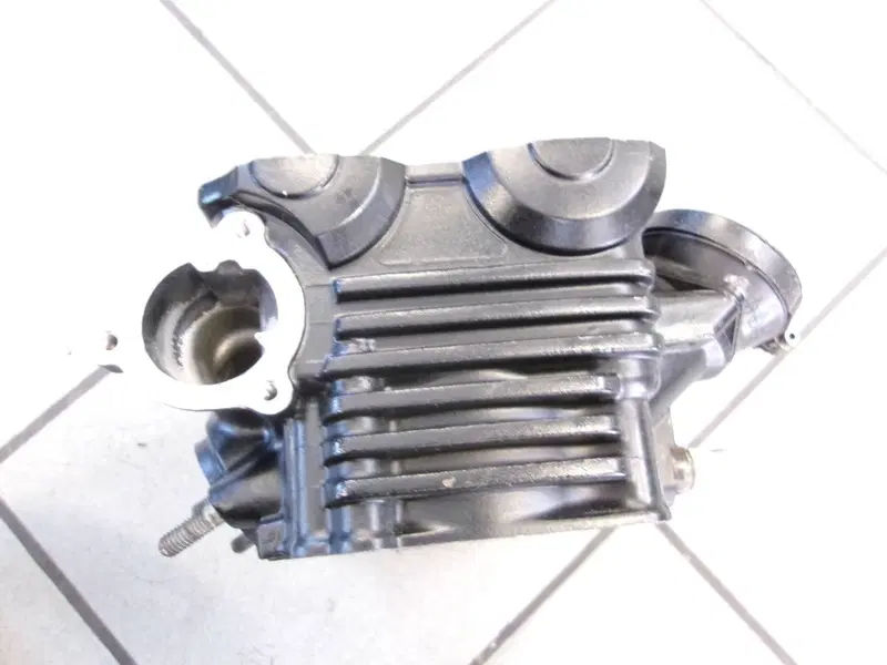TESTATA COMPLETA KAWASAKI ER6n (2)