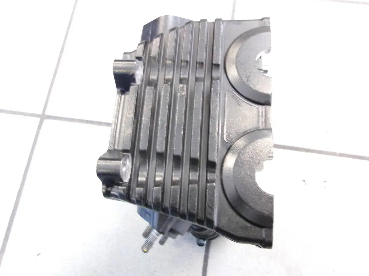 TESTATA COMPLETA KAWASAKI ER6n (3)