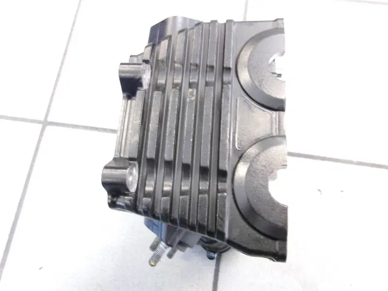 TESTATA COMPLETA KAWASAKI ER6n (3)