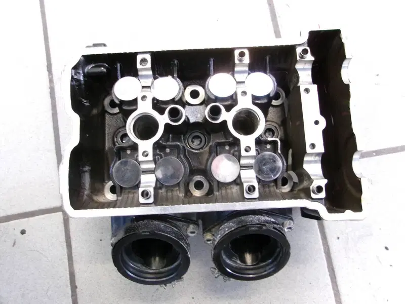 TESTATA COMPLETA KAWASAKI ER6n (4)