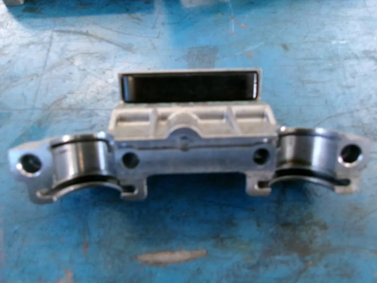 TESTATA COMPLETA KAWASAKI ER6n (6)