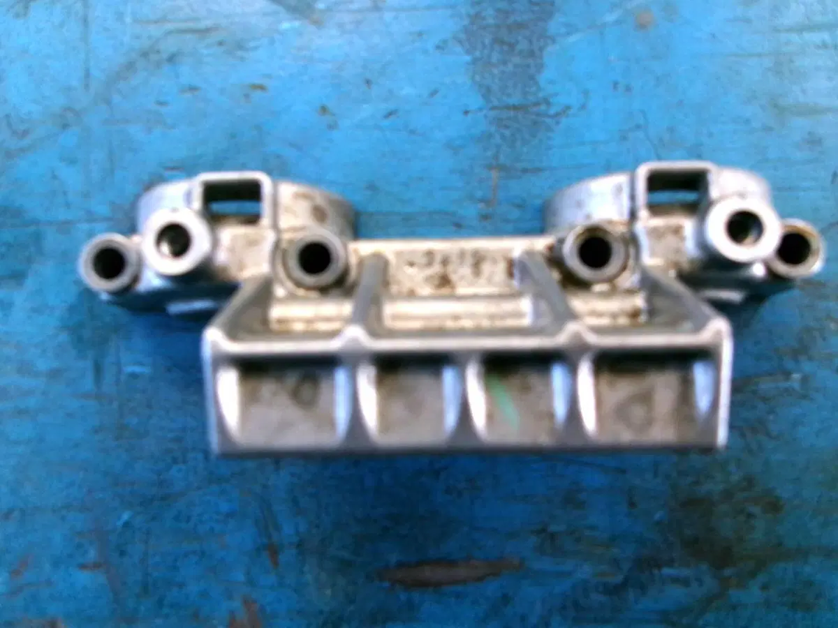 TESTATA COMPLETA KAWASAKI ER6n (7)