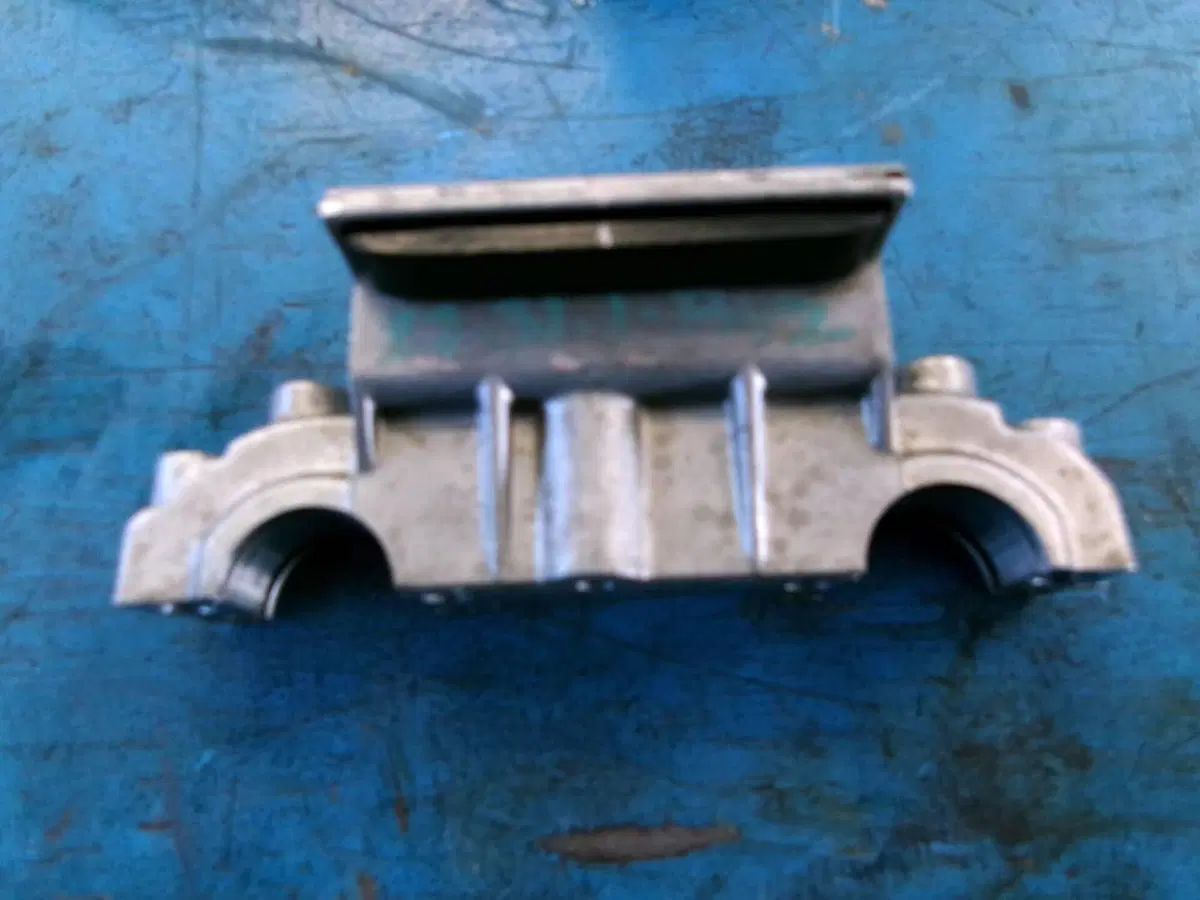 TESTATA COMPLETA KAWASAKI ER6n (8)