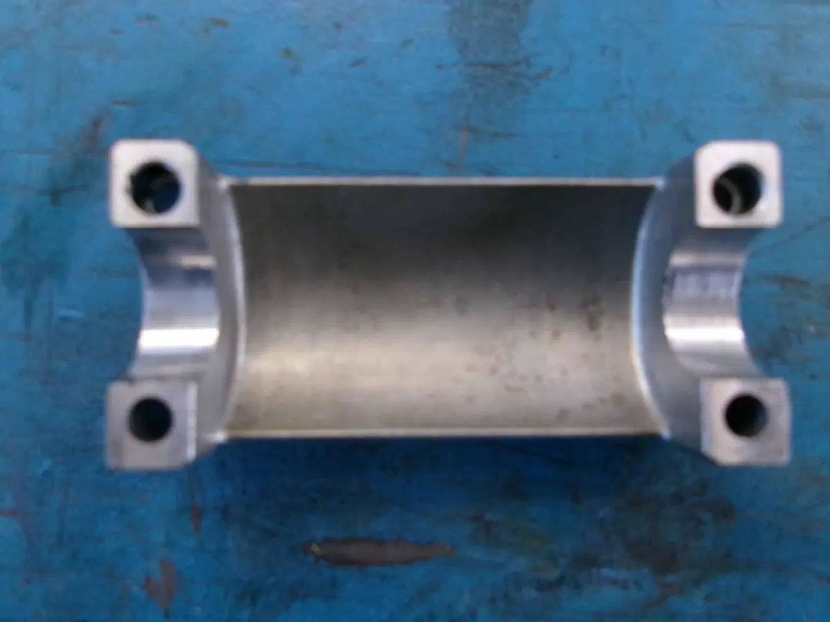 TESTATA COMPLETA KAWASAKI ER6n (9)