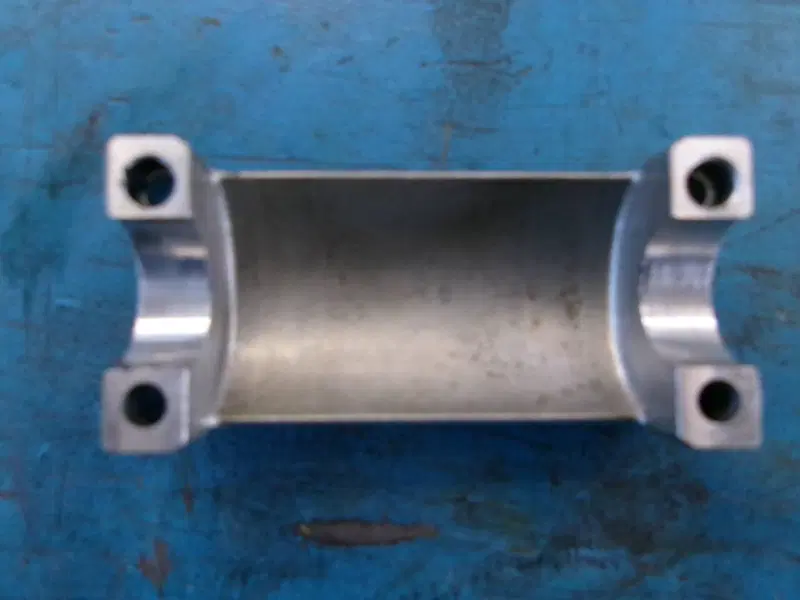 TESTATA COMPLETA KAWASAKI ER6n (9)