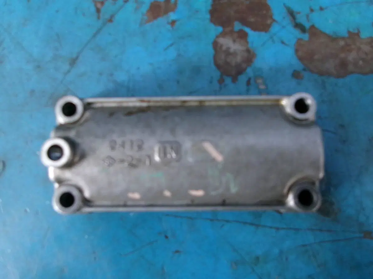 TESTATA COMPLETA KAWASAKI ER6n (10)