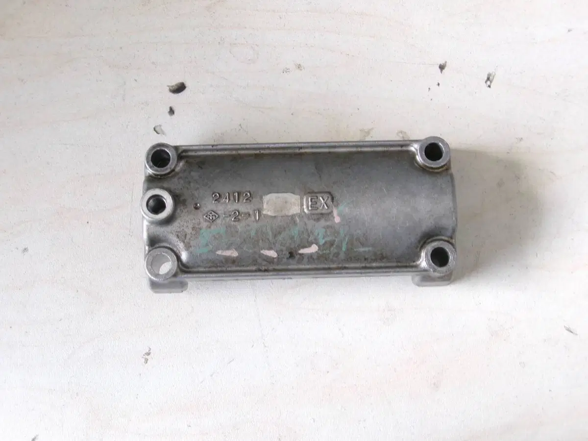 TESTATA COMPLETA KAWASAKI ER6n (11)
