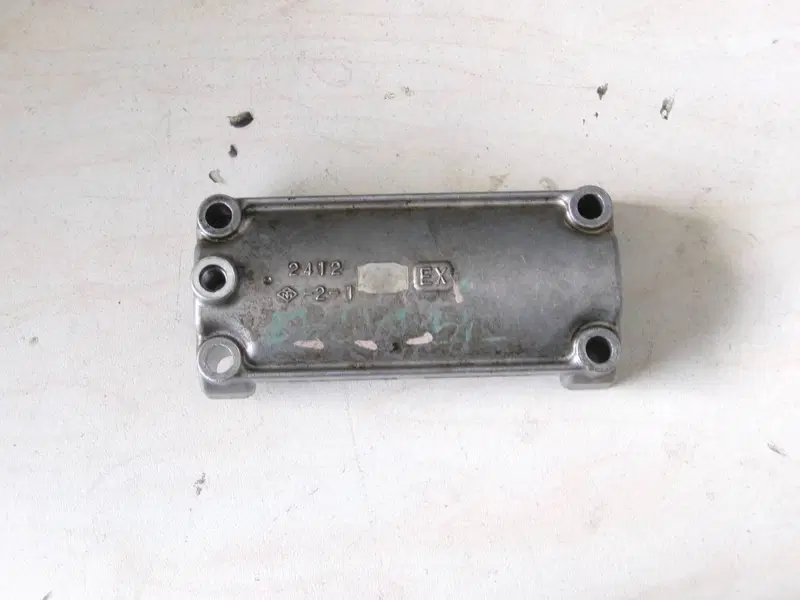 TESTATA COMPLETA KAWASAKI ER6n (11)