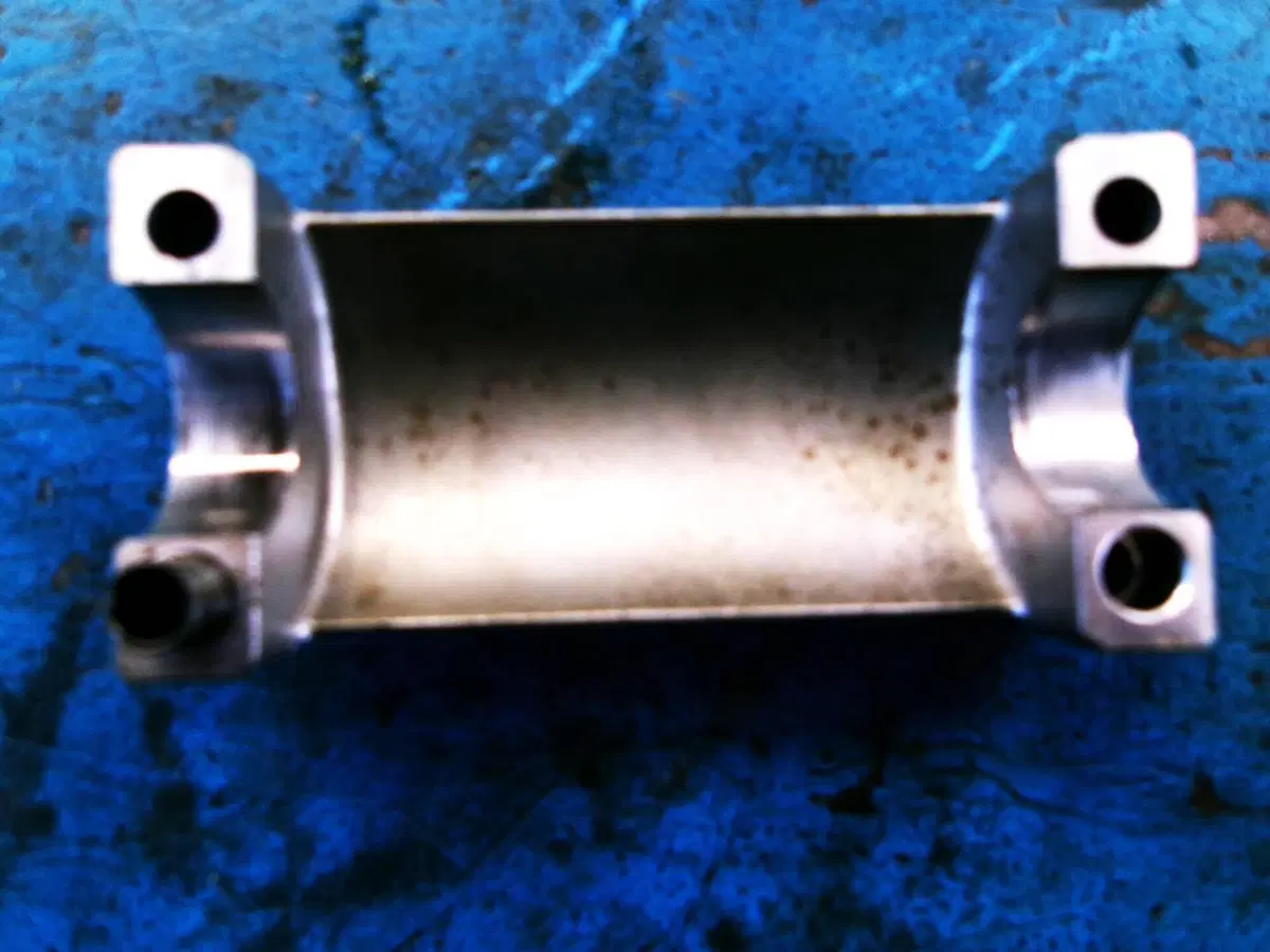 TESTATA COMPLETA KAWASAKI ER6n (12)
