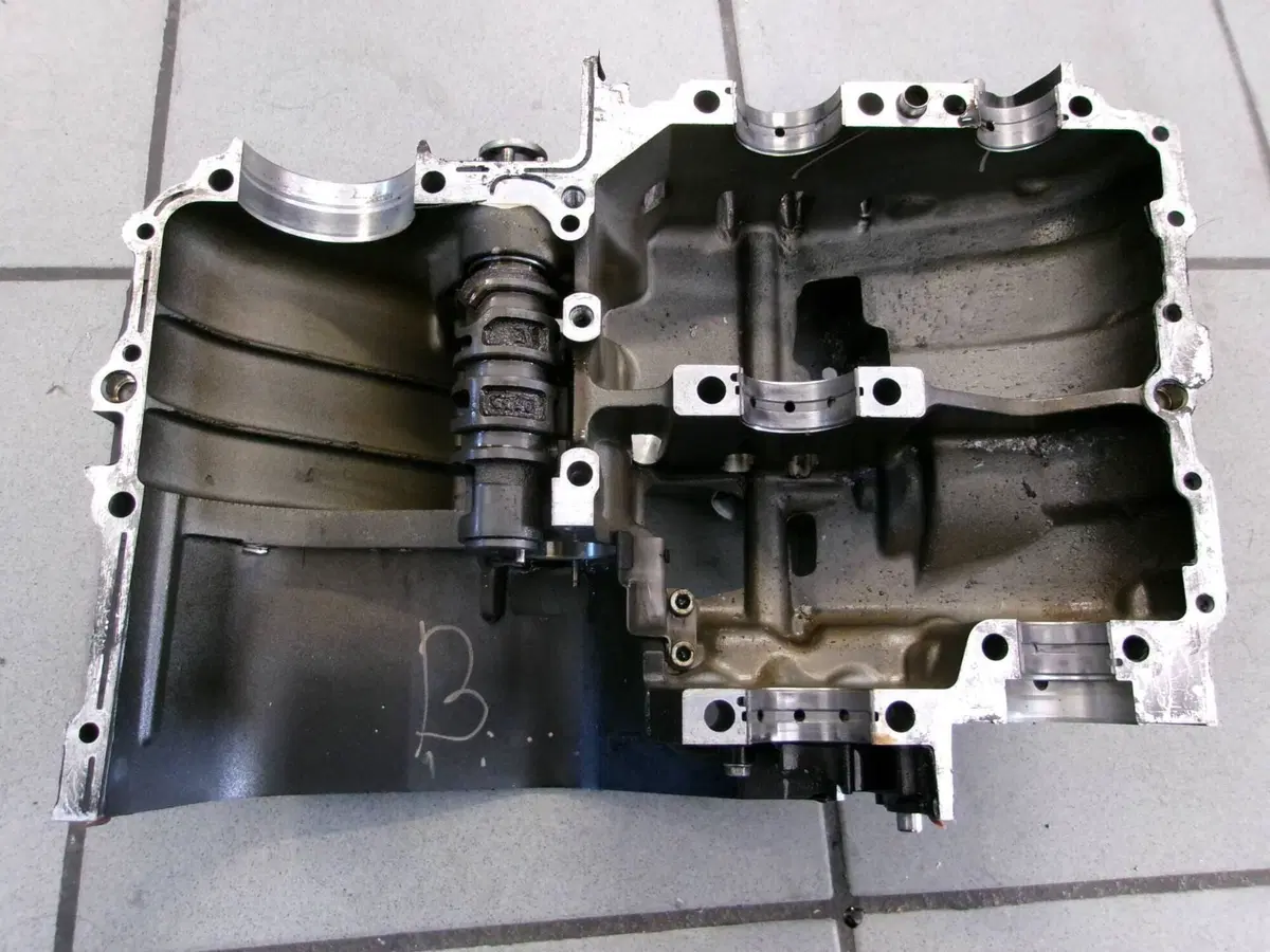 SEMICARTER INF E SUP KAWASAKI ER6n (2)