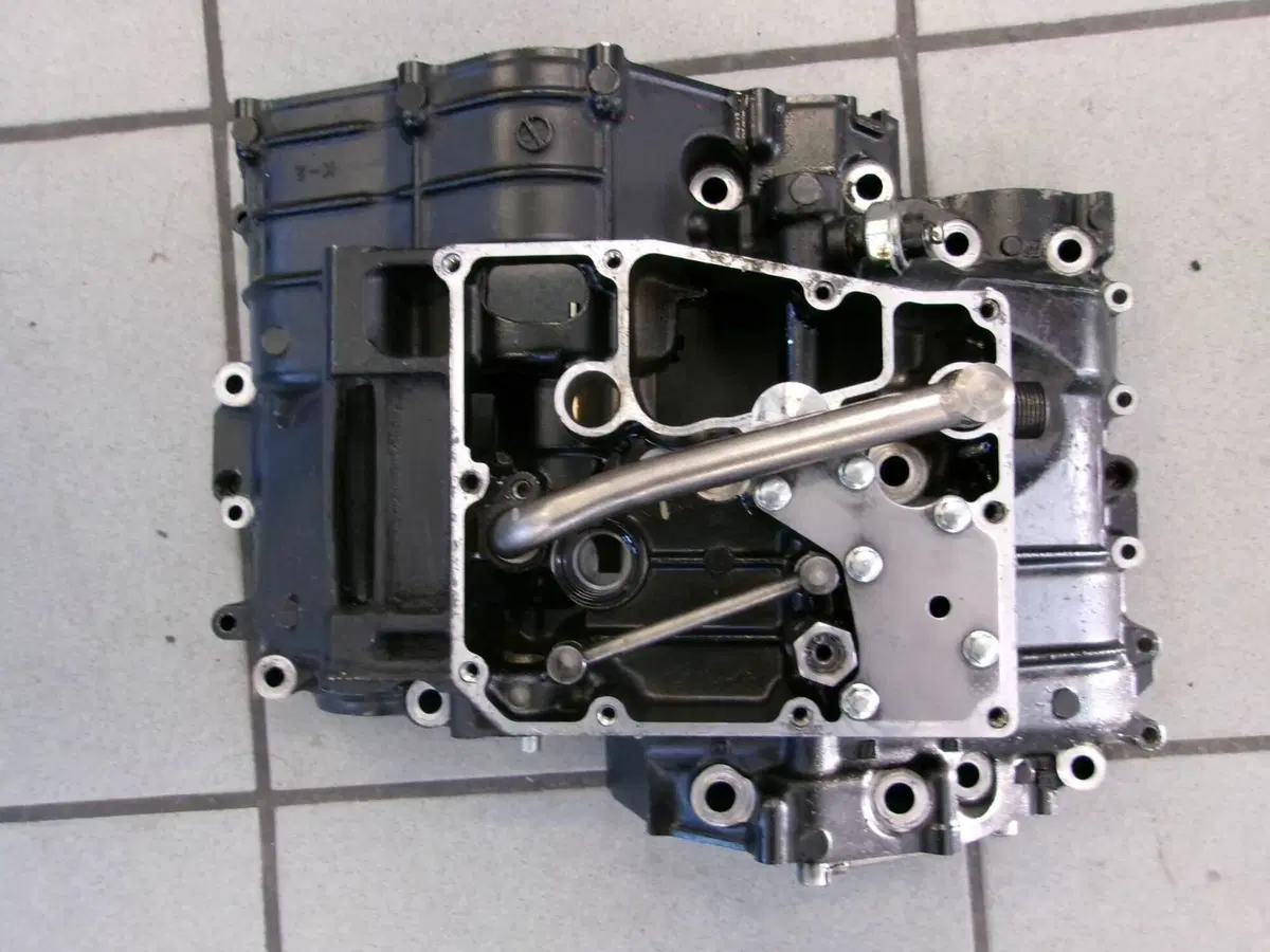 SEMICARTER INF E SUP KAWASAKI ER6n (3)