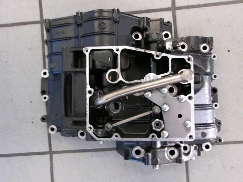 SEMICARTER INF E SUP KAWASAKI ER6n (3)