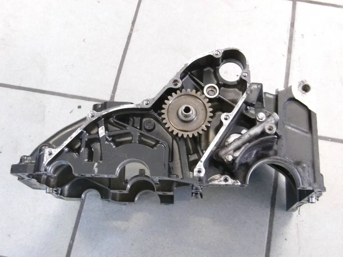 SEMICARTER INF E SUP KAWASAKI ER6n (4)