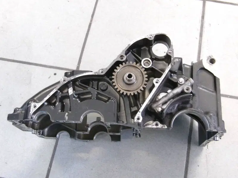 SEMICARTER INF E SUP KAWASAKI ER6n (4)