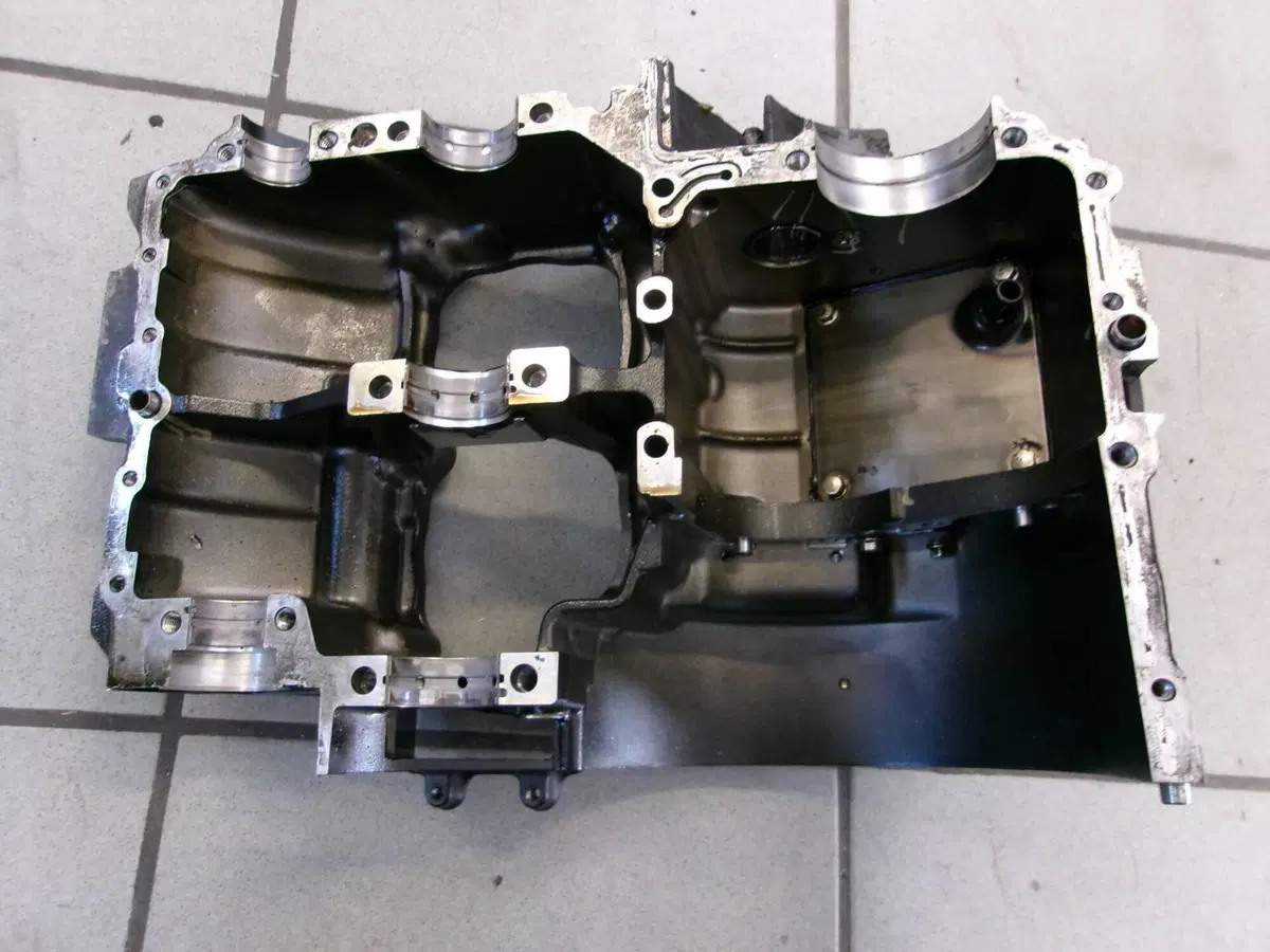 SEMICARTER INF E SUP KAWASAKI ER6n (5)