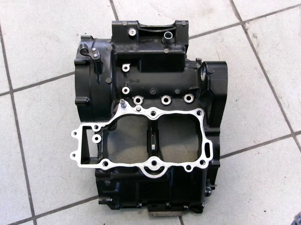 SEMICARTER INF E SUP KAWASAKI ER6n (6)