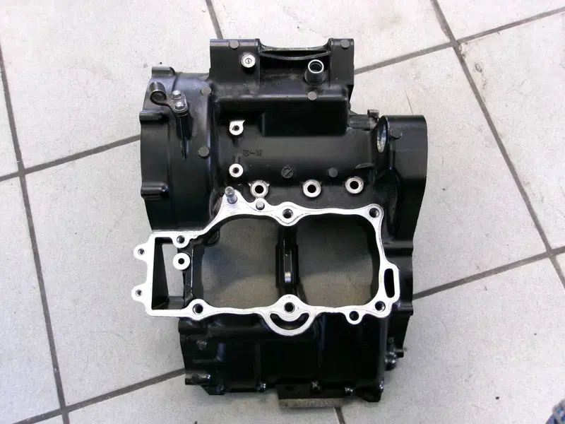SEMICARTER INF E SUP KAWASAKI ER6n (6)