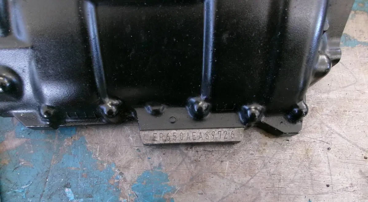 SEMICARTER INF E SUP KAWASAKI ER6n (7)