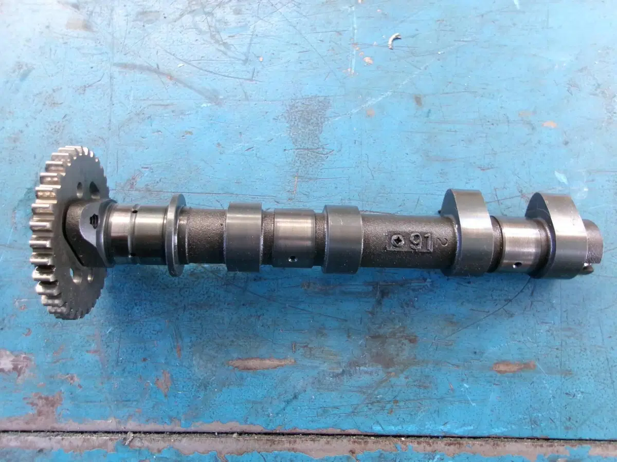 ALBERO A CAMME ASPIRAZIONE KAWASAKI ER6n (2)
