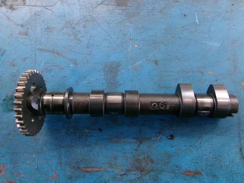 ALBERO A CAMME SCARICO KAWASAKI ER6n (2)