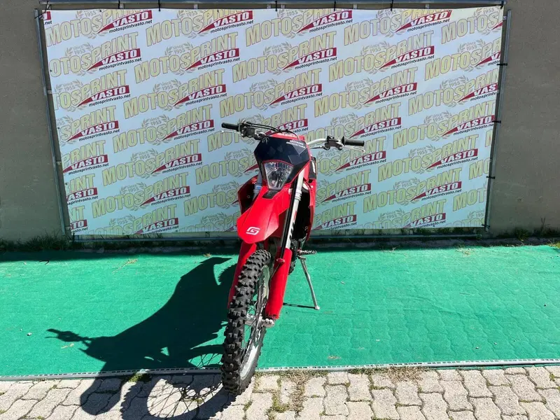 GASGAS EC 350 F (2024) (3)