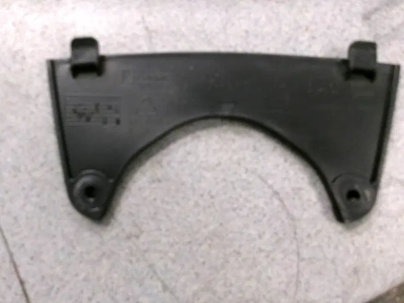PANNELLO CRUSCOTTO PIAGGIO MP3 350 SPORT (2)