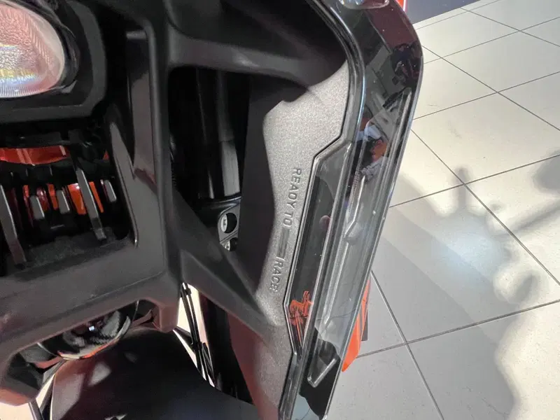 KTM 1390 Super Duke R (2024 - 26) (5)