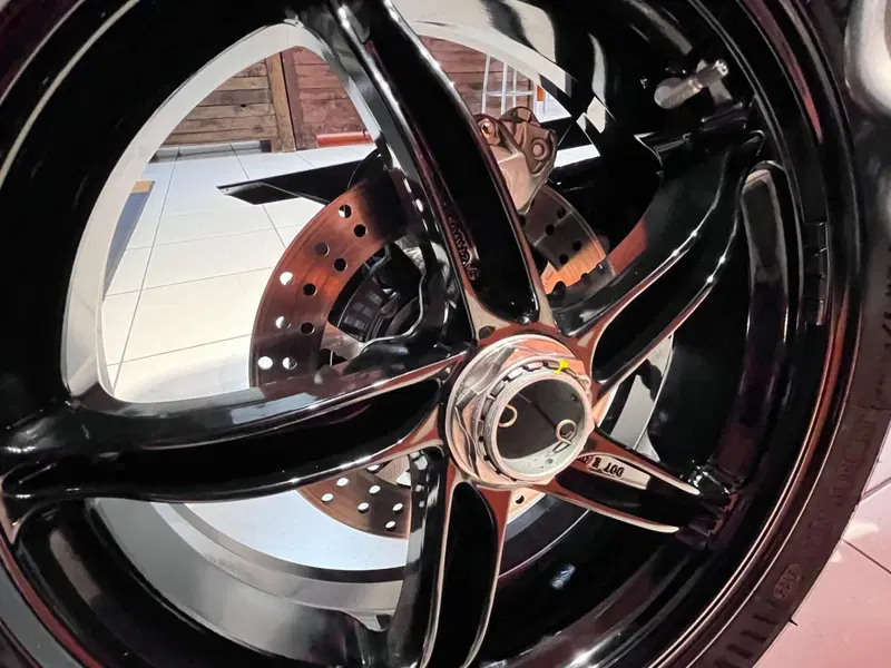 KTM 1390 Super Duke R (2024 - 26) (15)