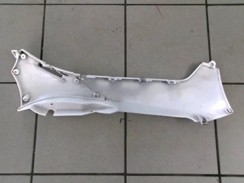 SPOILER SX PIAGGIO MP3 350 SPORT (2)