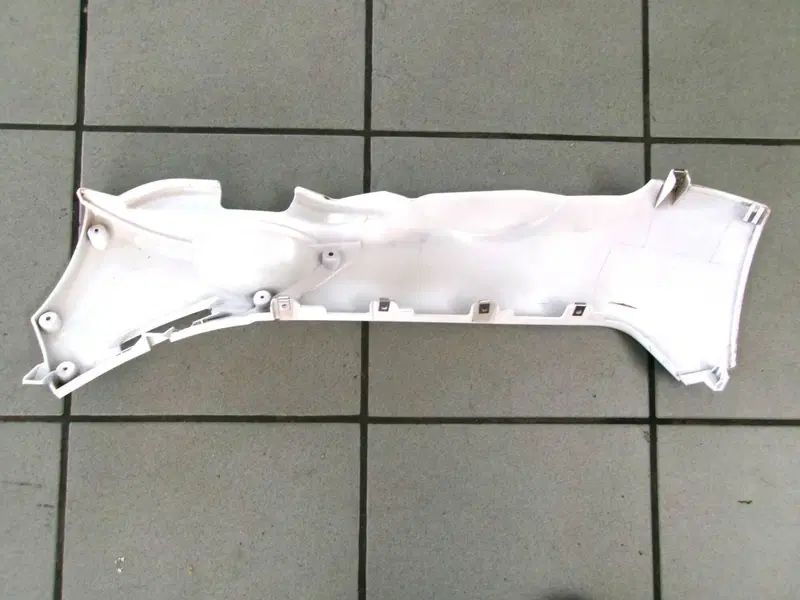 SPOILER DX PIAGGIO MP3 350 SPORT (2)