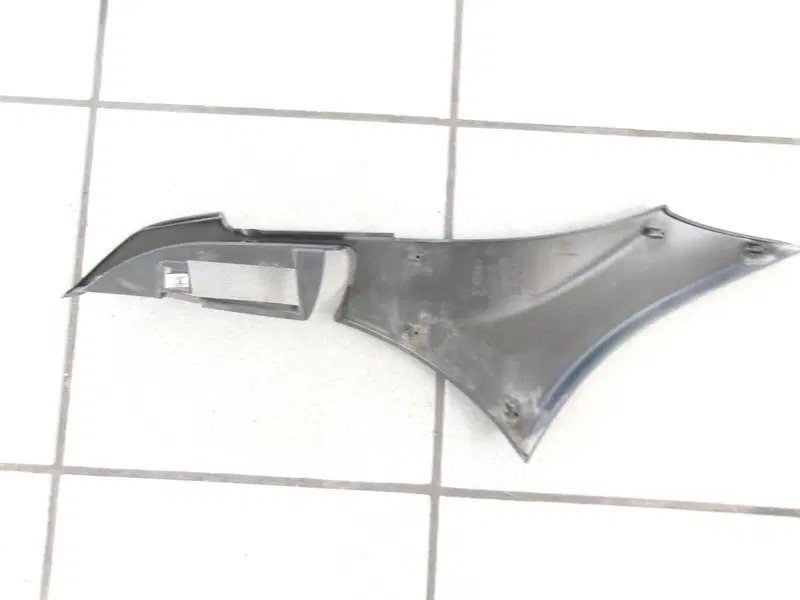 SPOILER DI COPERTURA SX PIAGGIO MP3 350 SPORT (2)