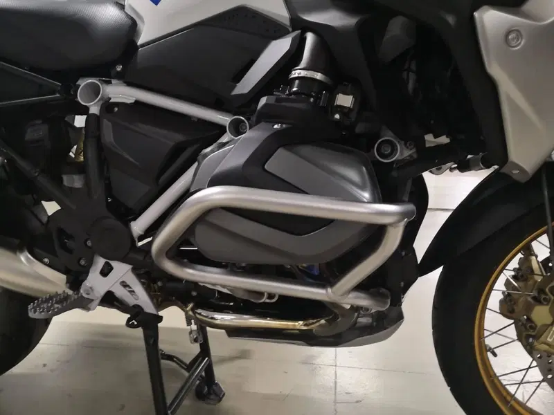 Bmw R 1250 GS (2021 - 24) (5)