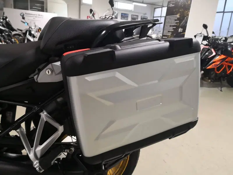 Bmw R 1250 GS (2021 - 24) (7)