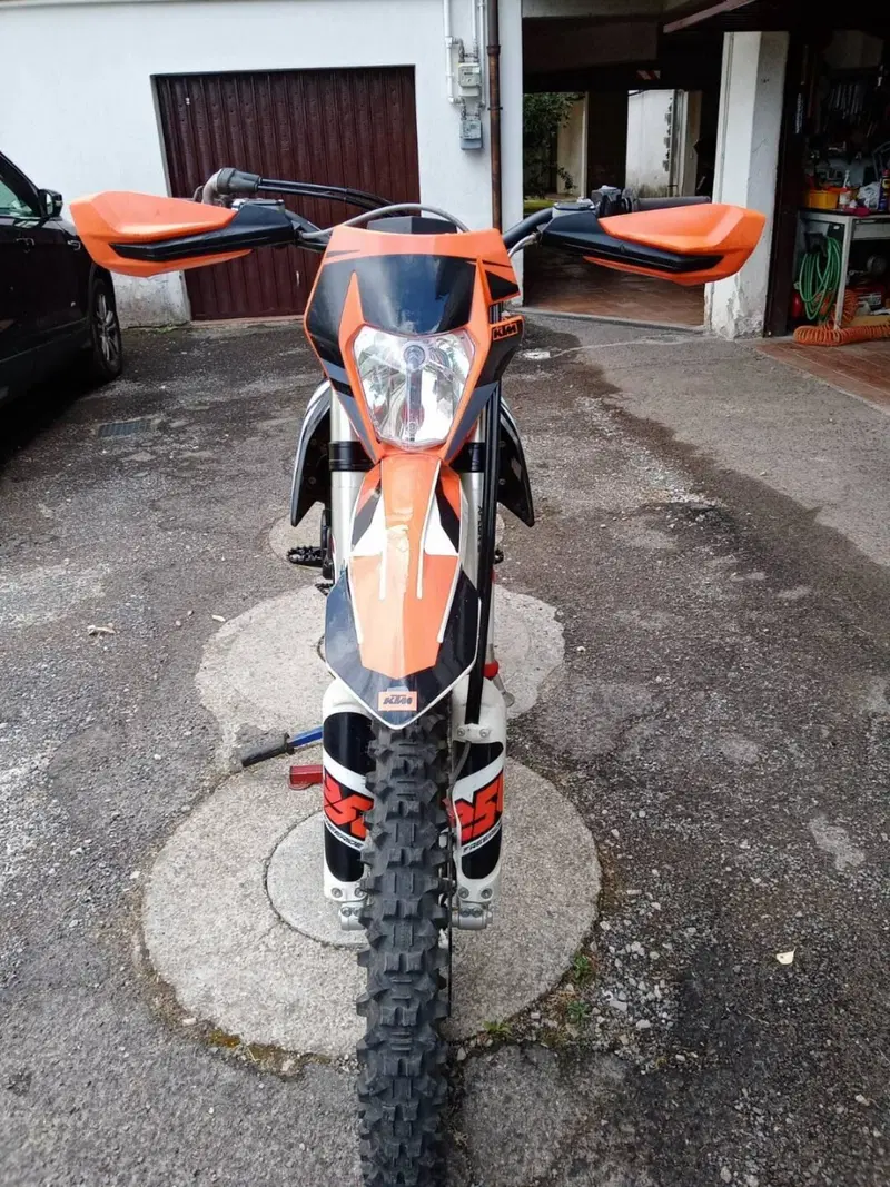 KTM Freeride 250 F (2018 - 20) (3)