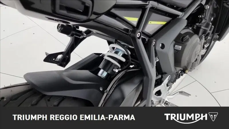Triumph Tiger Sport 660 (2025) (17)