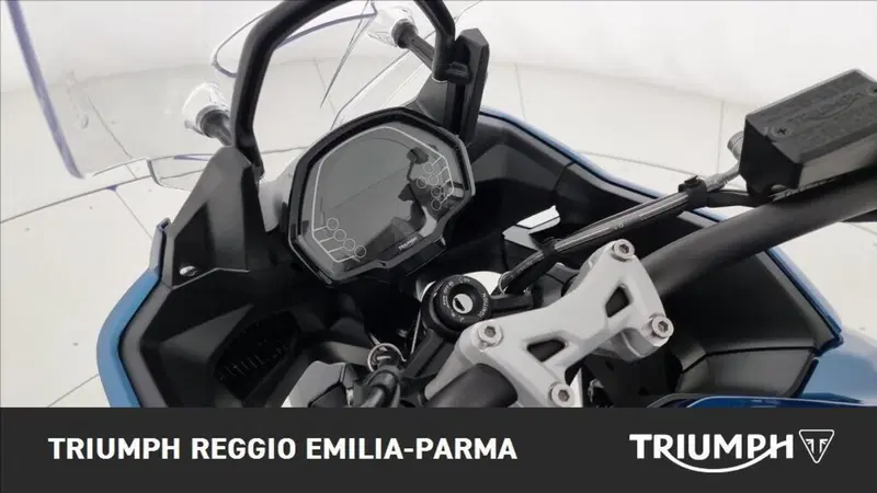 Triumph Tiger Sport 660 (2025) (9)