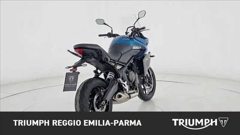 Triumph Tiger Sport 660 (2025) (8)