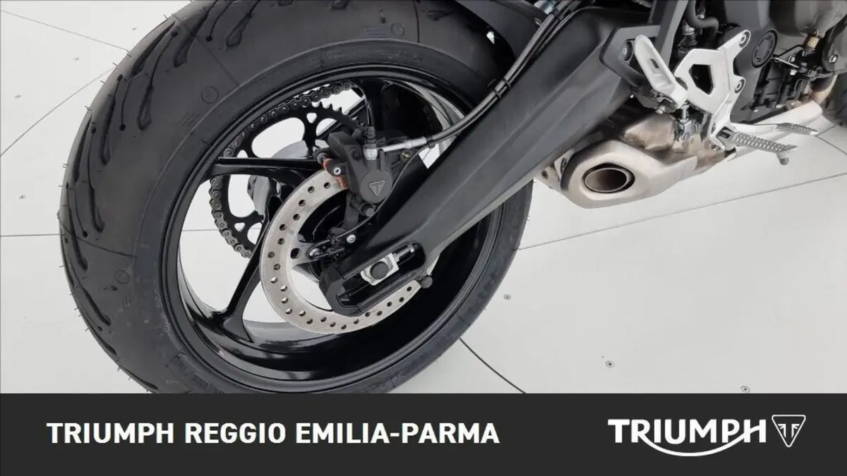 Triumph Tiger Sport 660 (2025) (16)