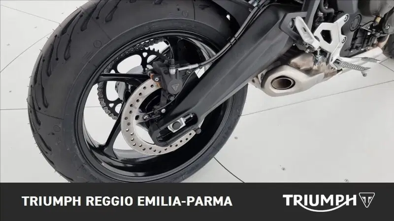 Triumph Tiger Sport 660 (2025) (16)