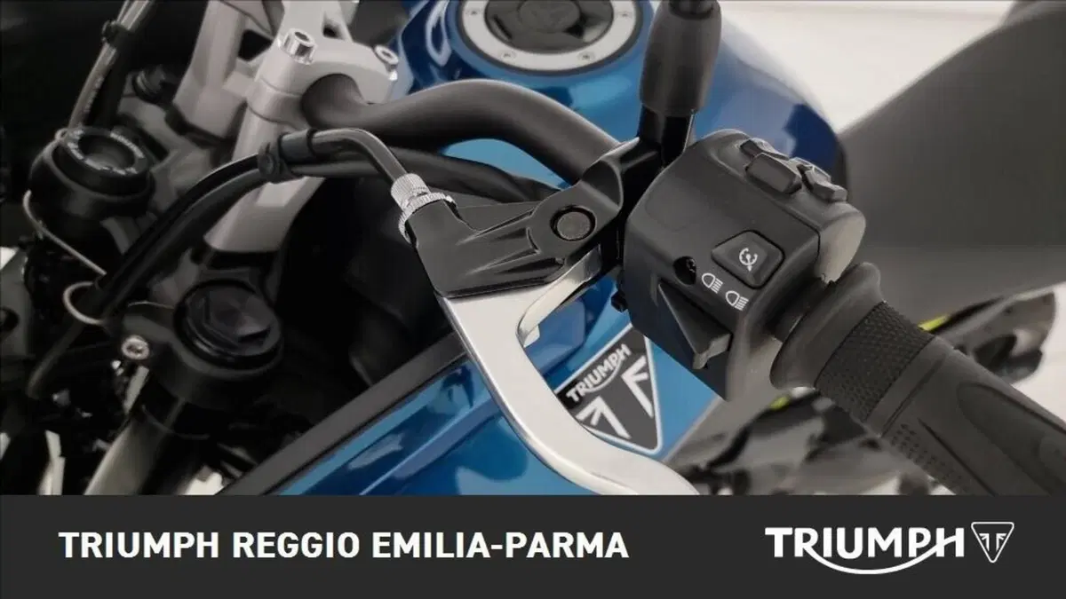 Triumph Tiger Sport 660 (2025) (12)