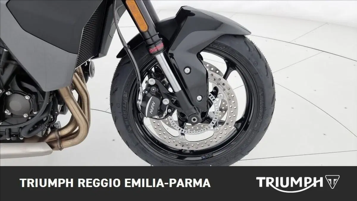 Triumph Tiger Sport 660 (2025) (20)