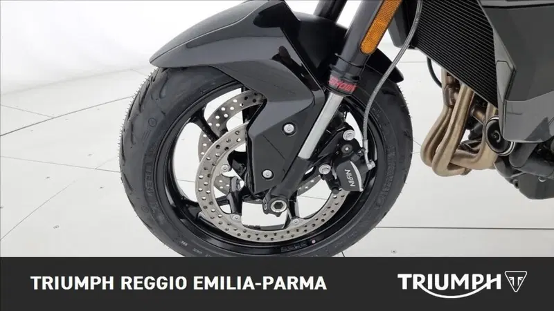 Triumph Tiger Sport 660 (2025) (22)