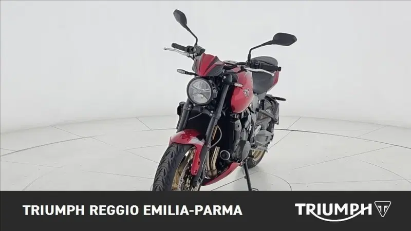 Triumph Trident 800 (2026) (5)