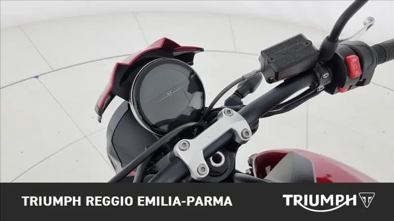 Triumph Trident 800 (2026) (9)