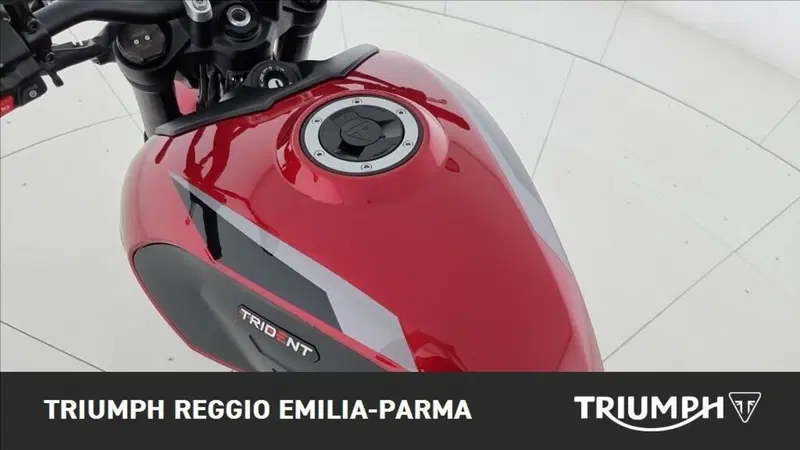 Triumph Trident 800 (2026) (13)
